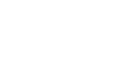 logo dark