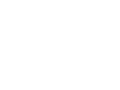 logo dark