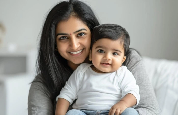 Mamma Care Pro's Essential Postpartum Support Package