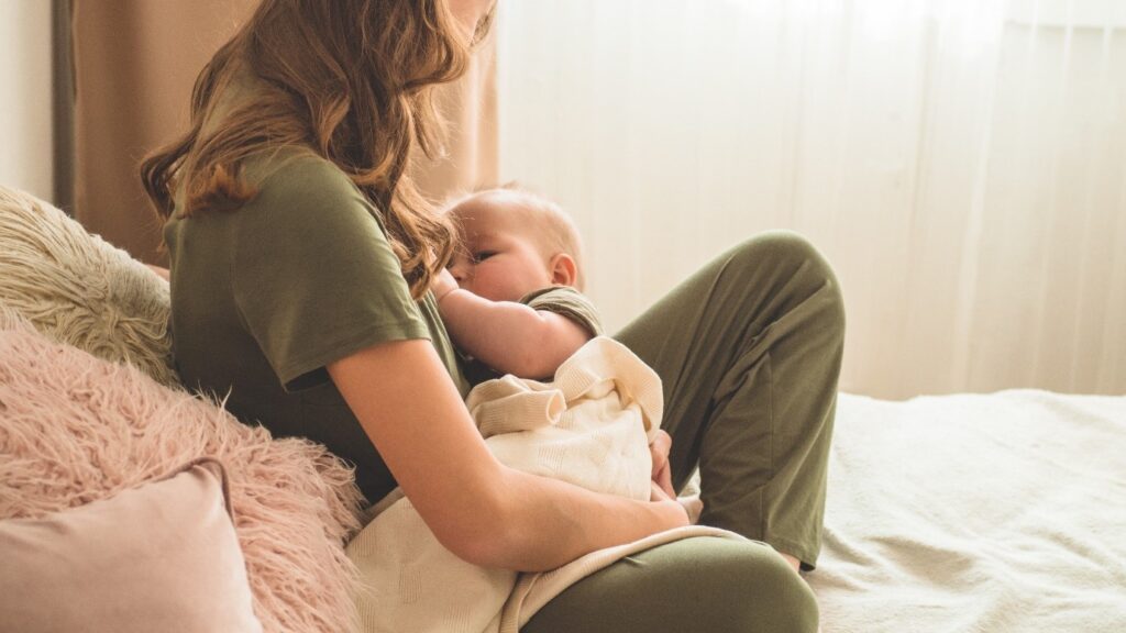 pregnancy-issues