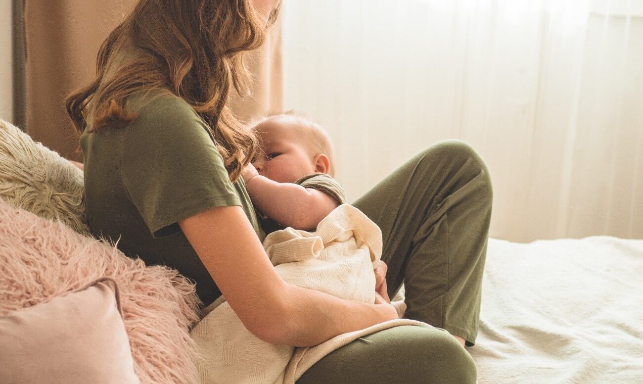 pregnancy-issues