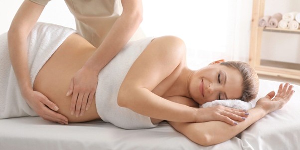 mammacare-massage-theraphy